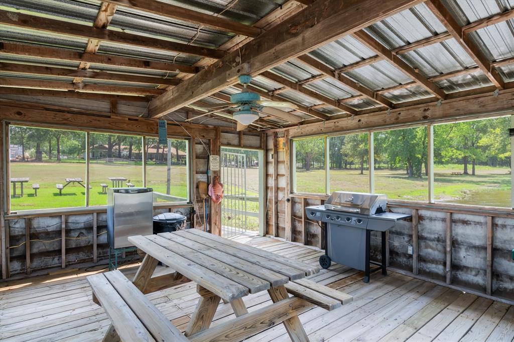 Hobson Sub - Residential