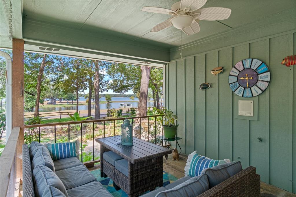 Hobson Sub - Residential