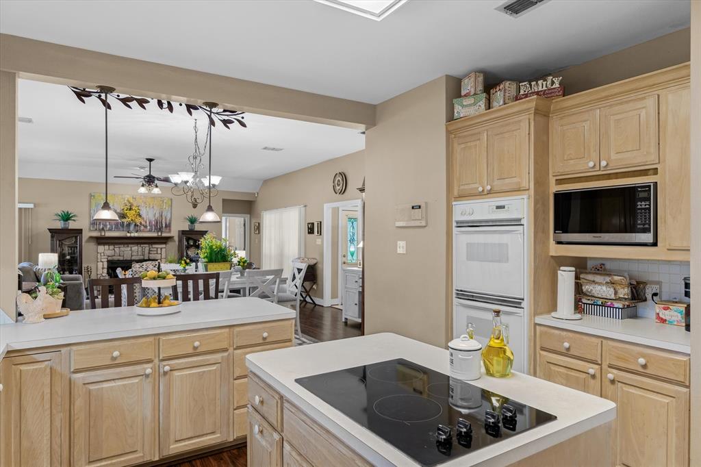 Hobson Sub - Residential