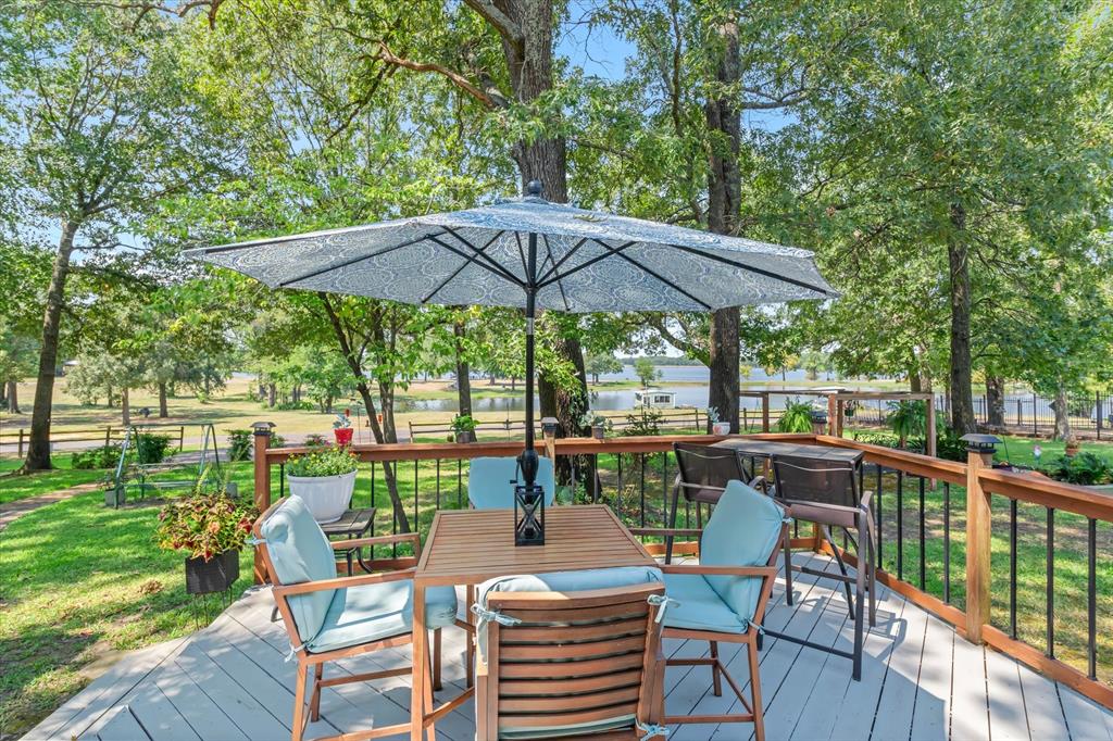 Hobson Sub - Residential