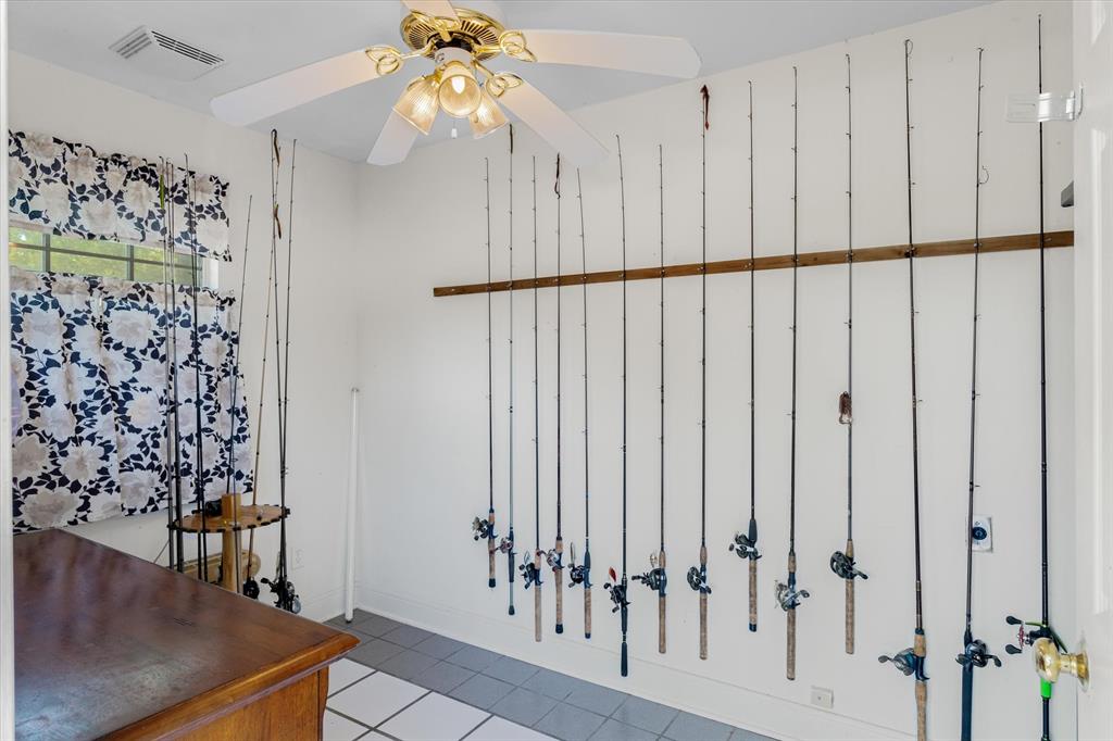 Hobson Sub - Residential