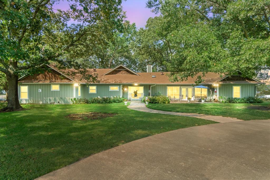 104 County Road 2236