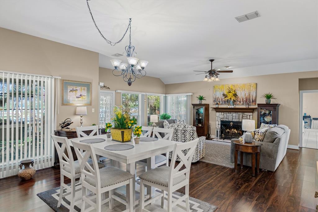 Hobson Sub - Residential