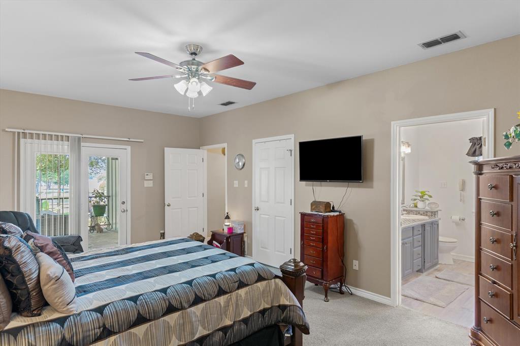 Hobson Sub - Residential