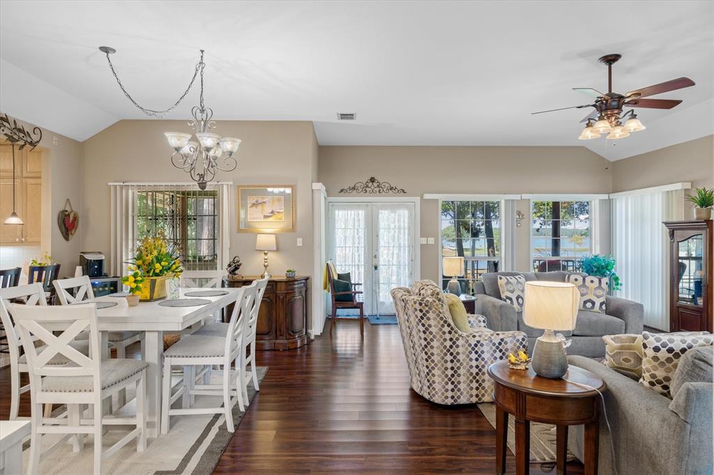 Hobson Sub - Residential