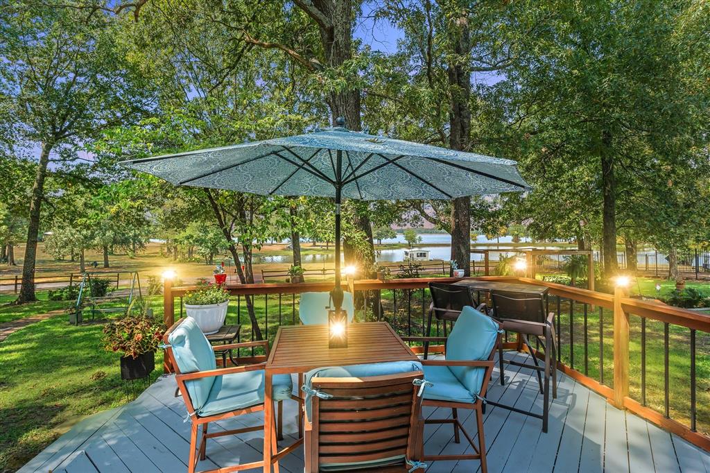 Hobson Sub - Residential