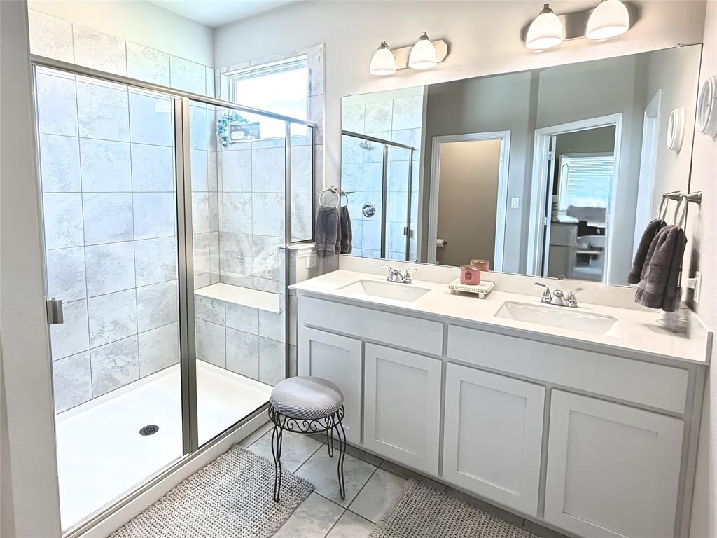 Spring Creek Farms Ph2 D-387 - Residential