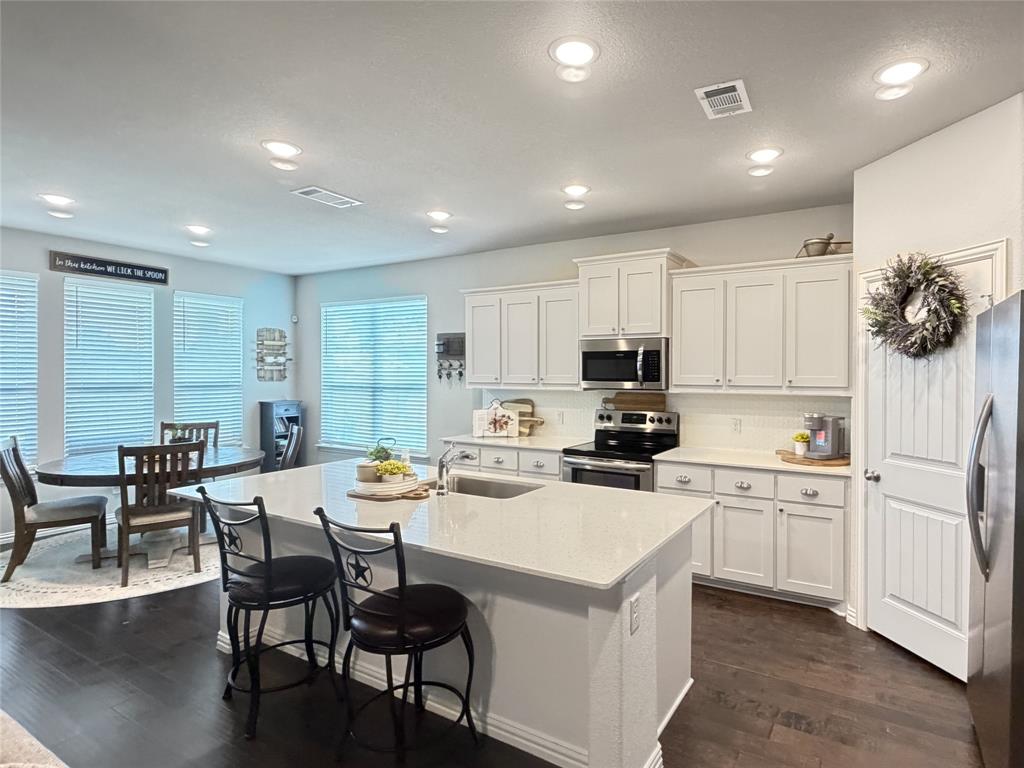 Spring Creek Farms Ph2 D-387 - Residential