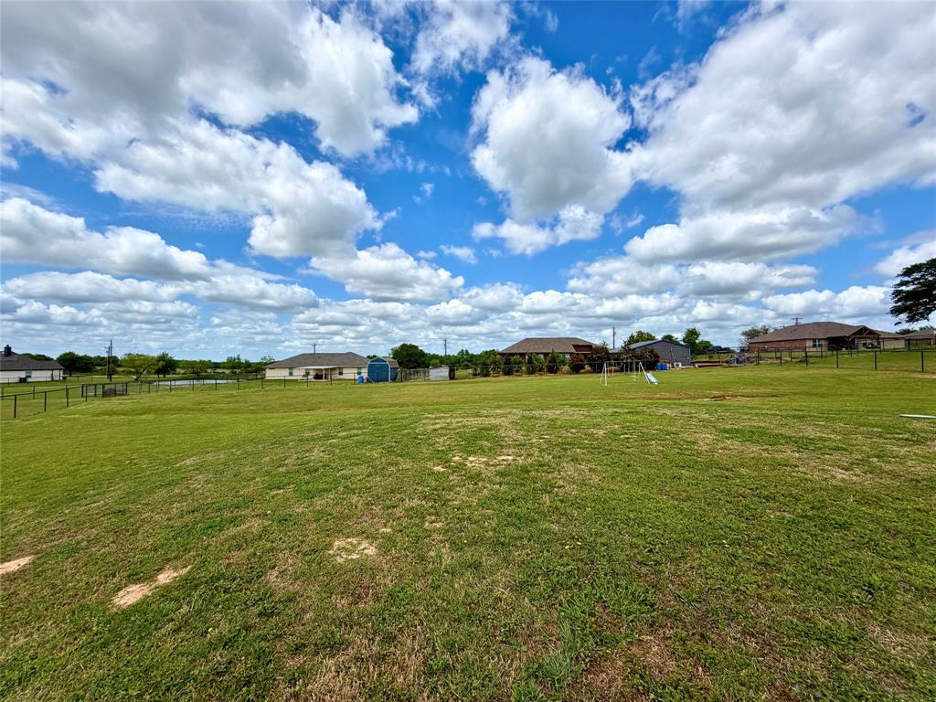 Spring Creek Farms Ph2 D-387 - Residential