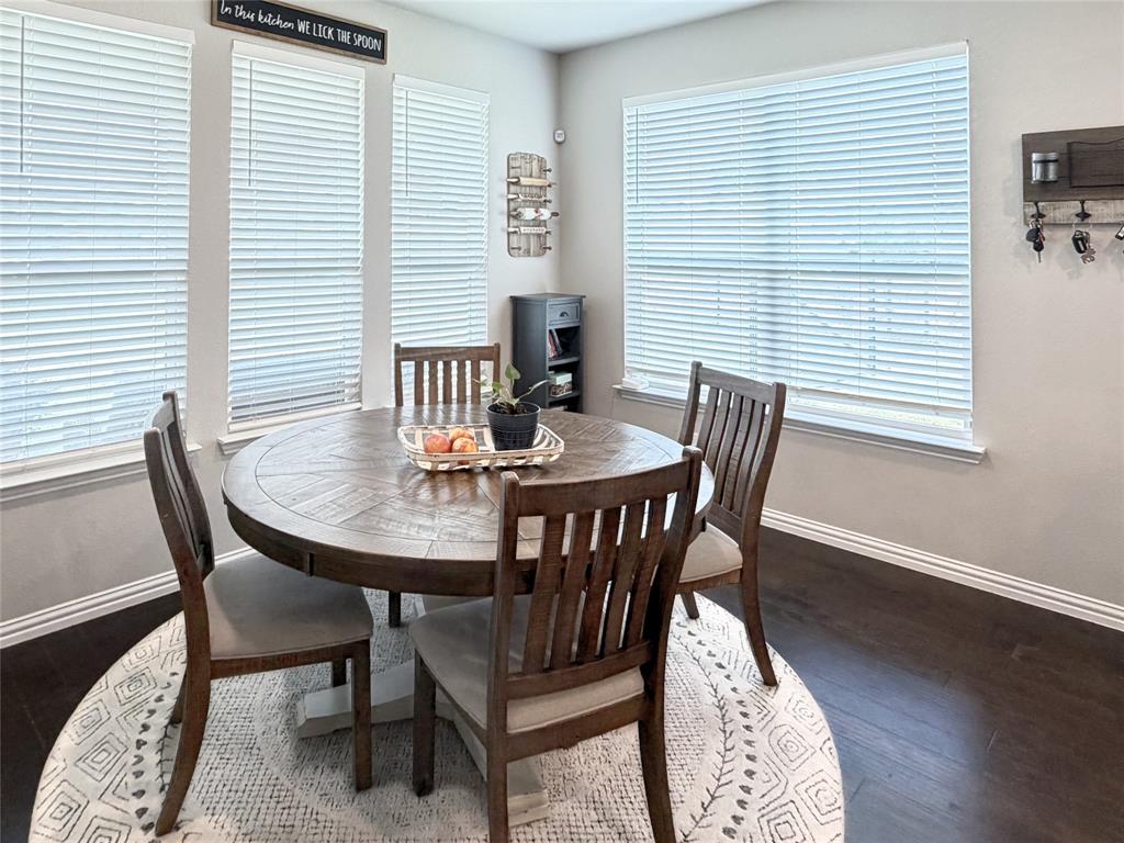 Spring Creek Farms Ph2 D-387 - Residential