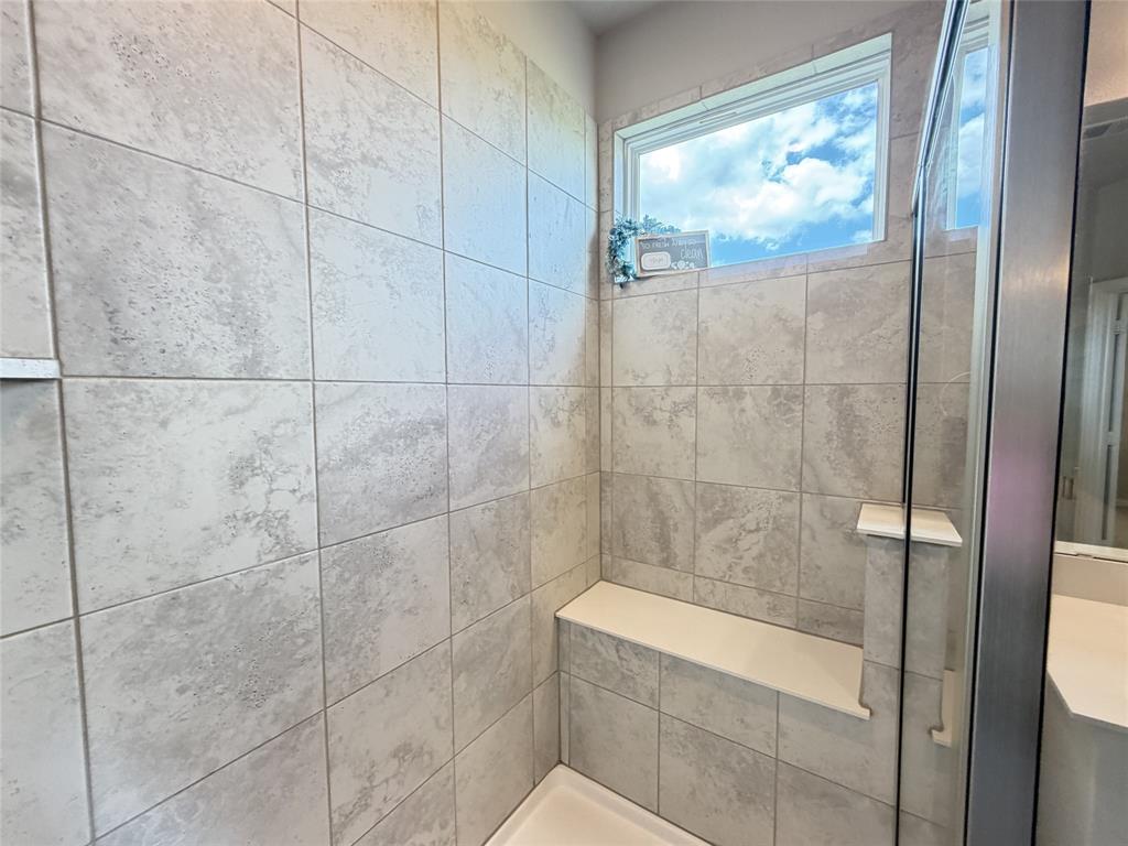 Spring Creek Farms Ph2 D-387 - Residential