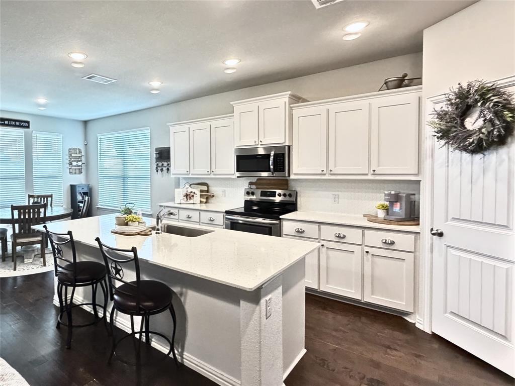Spring Creek Farms Ph2 D-387 - Residential