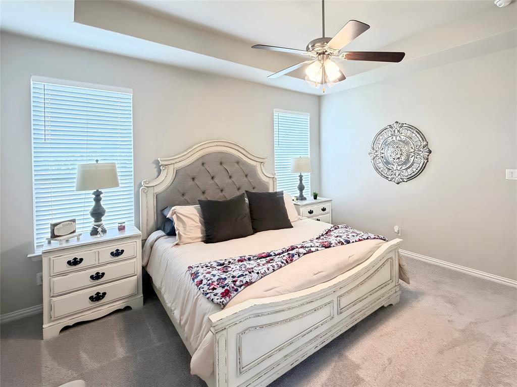 Spring Creek Farms Ph2 D-387 - Residential