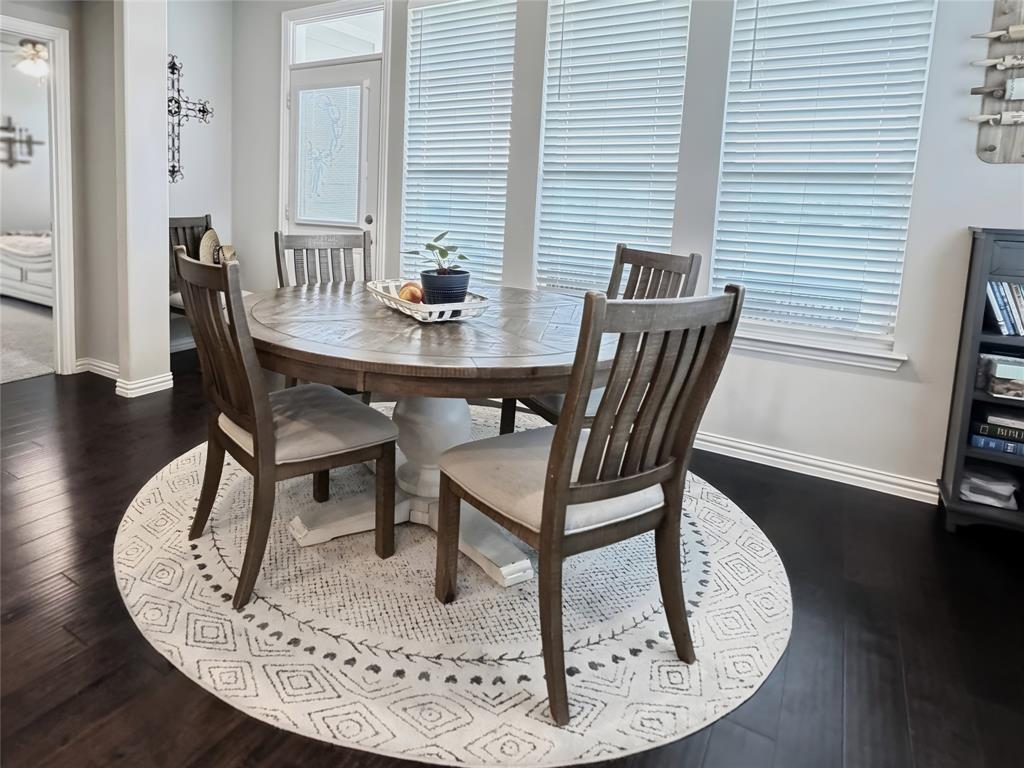 Spring Creek Farms Ph2 D-387 - Residential