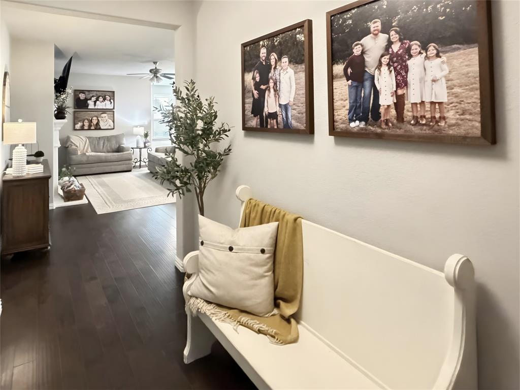 Spring Creek Farms Ph2 D-387 - Residential