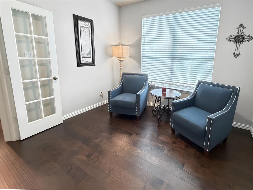 Spring Creek Farms Ph2 D-387 - Residential