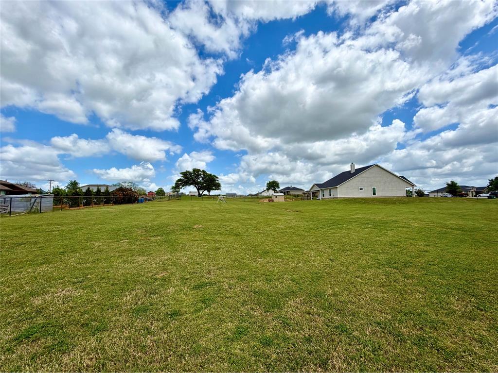 Spring Creek Farms Ph2 D-387 - Residential