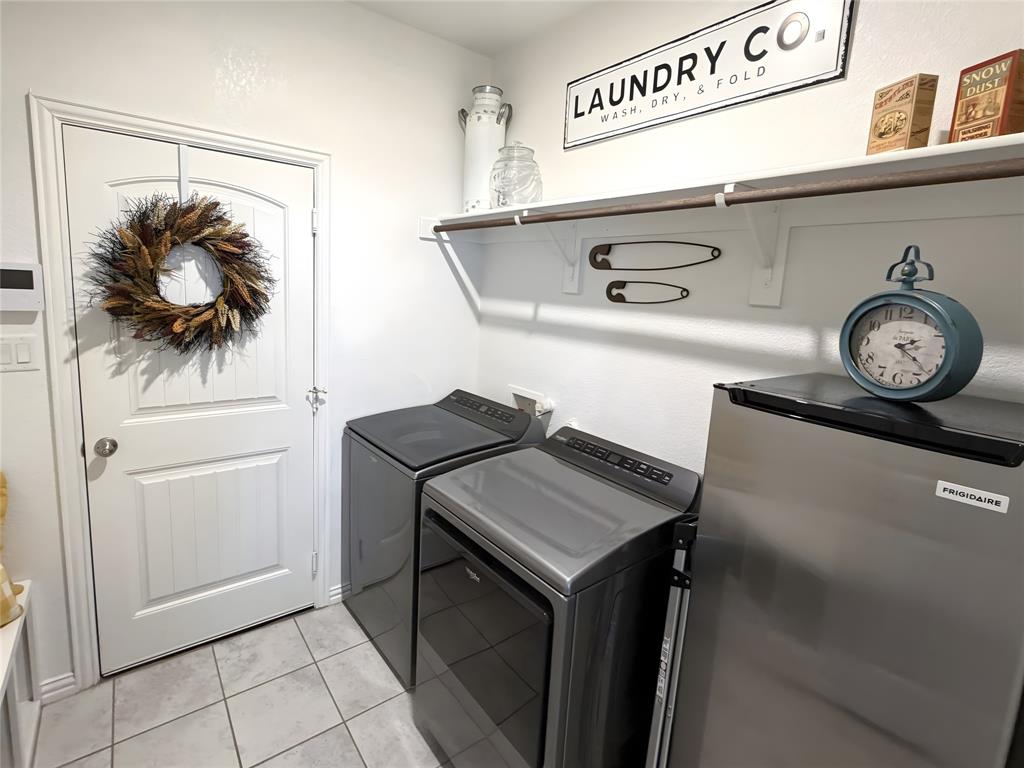 Spring Creek Farms Ph2 D-387 - Residential