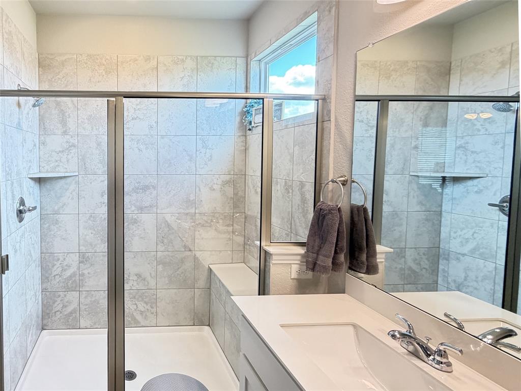 140 Spring Creek Circle