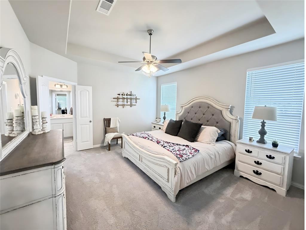 140 Spring Creek Circle