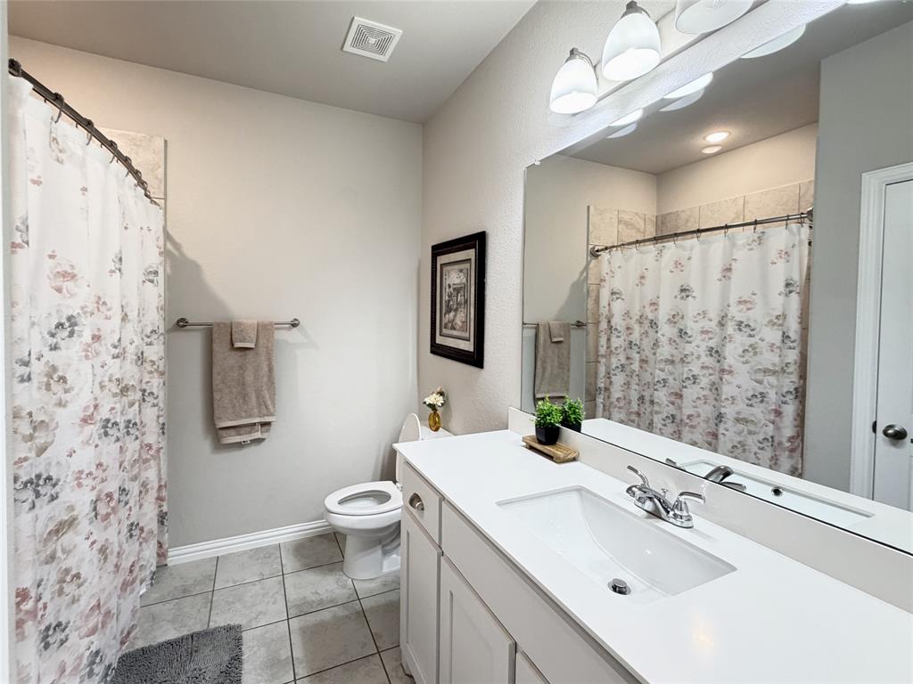 Spring Creek Farms Ph2 D-387 - Residential