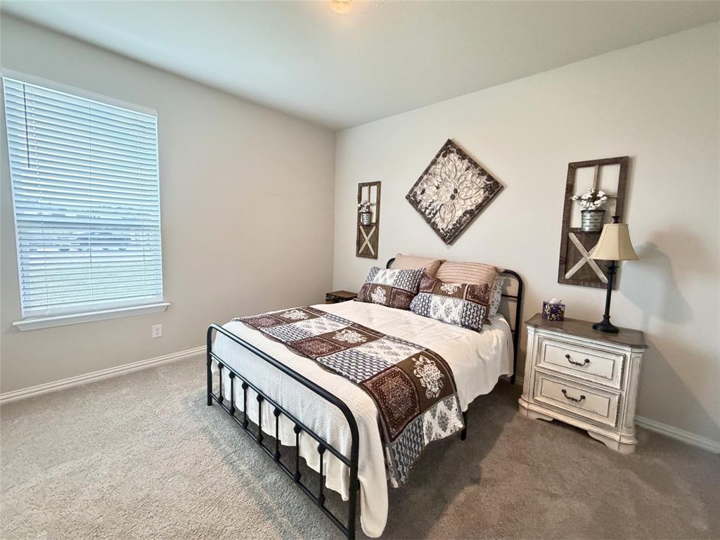 Spring Creek Farms Ph2 D-387 - Residential