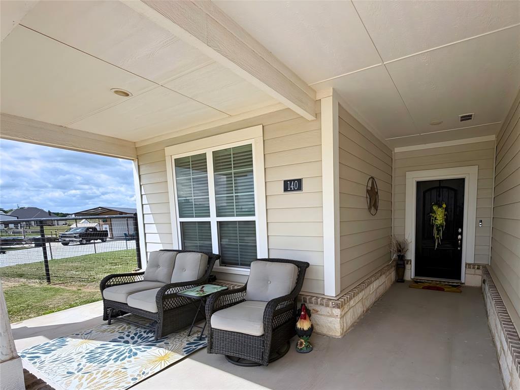 Spring Creek Farms Ph2 D-387 - Residential