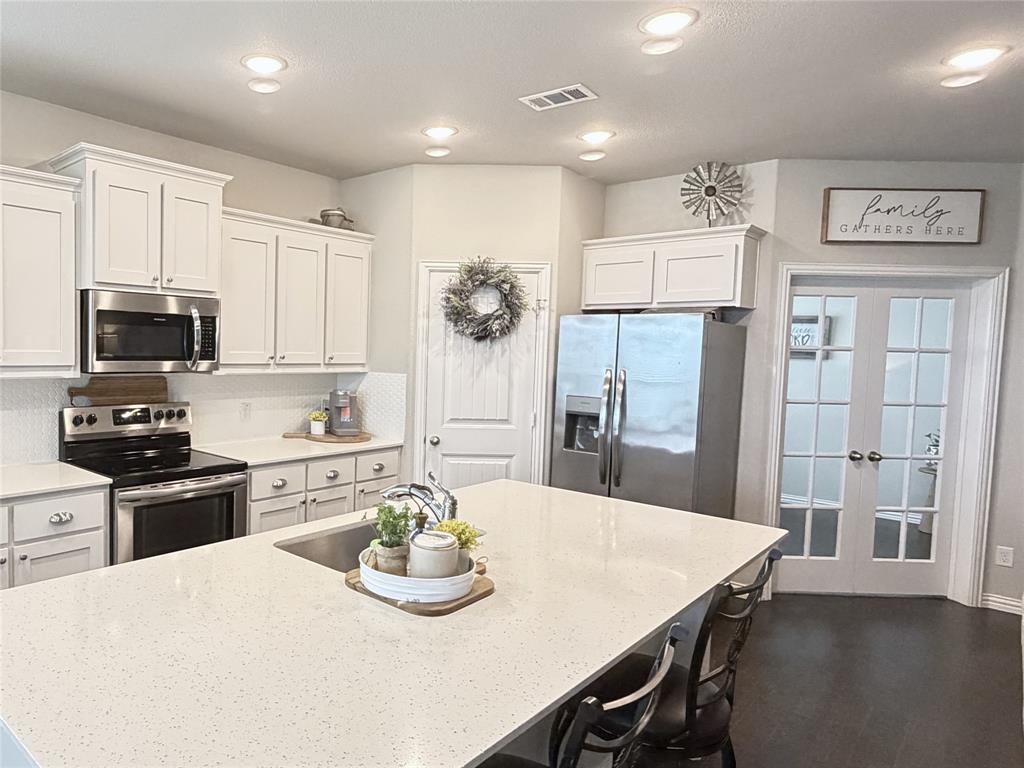 Spring Creek Farms Ph2 D-387 - Residential