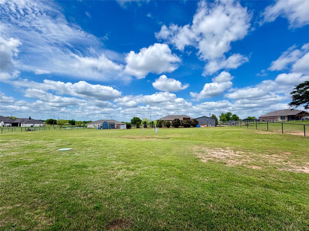 Spring Creek Farms Ph2 D-387 - Residential