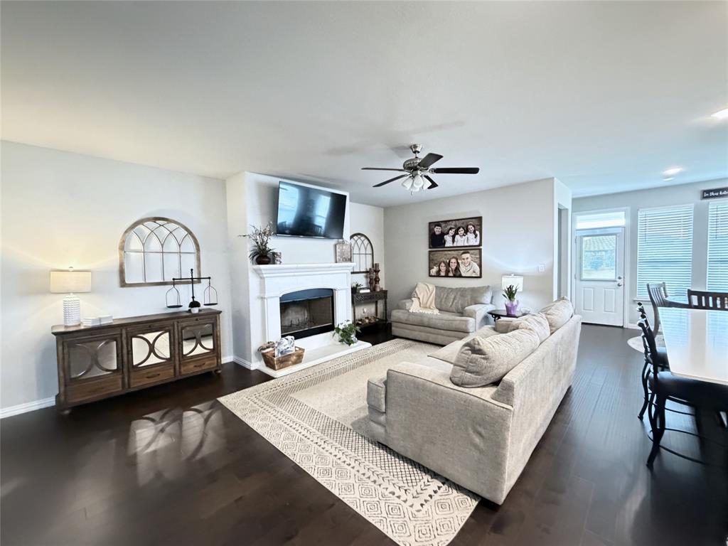 140 Spring Creek Circle