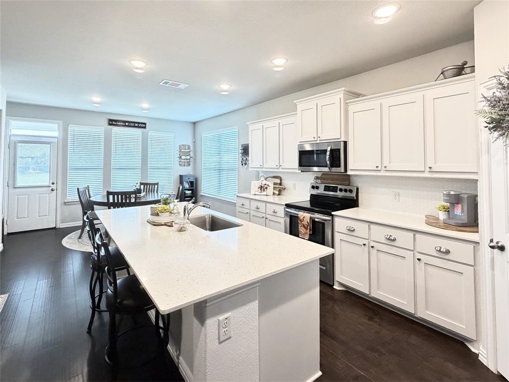 Spring Creek Farms Ph2 D-387 - Residential