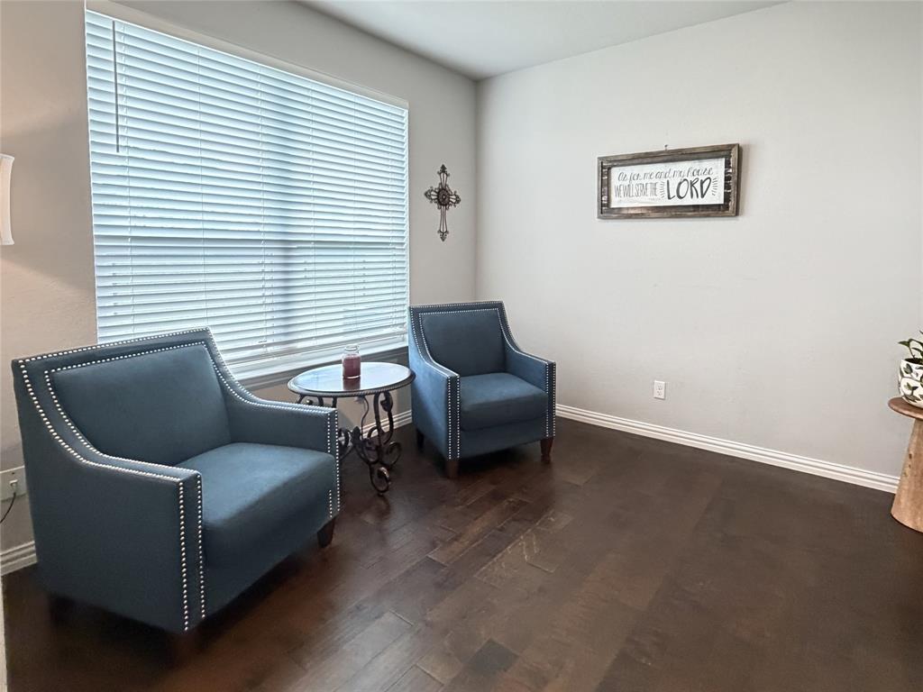 Spring Creek Farms Ph2 D-387 - Residential