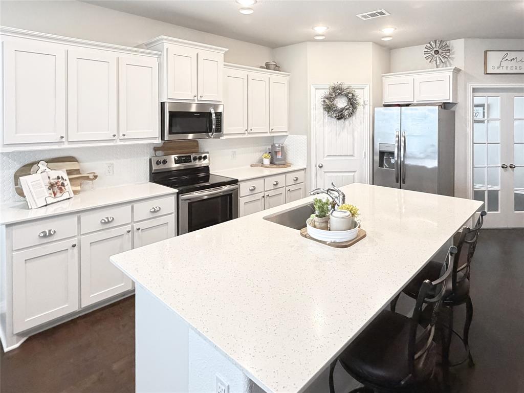 140 Spring Creek Circle