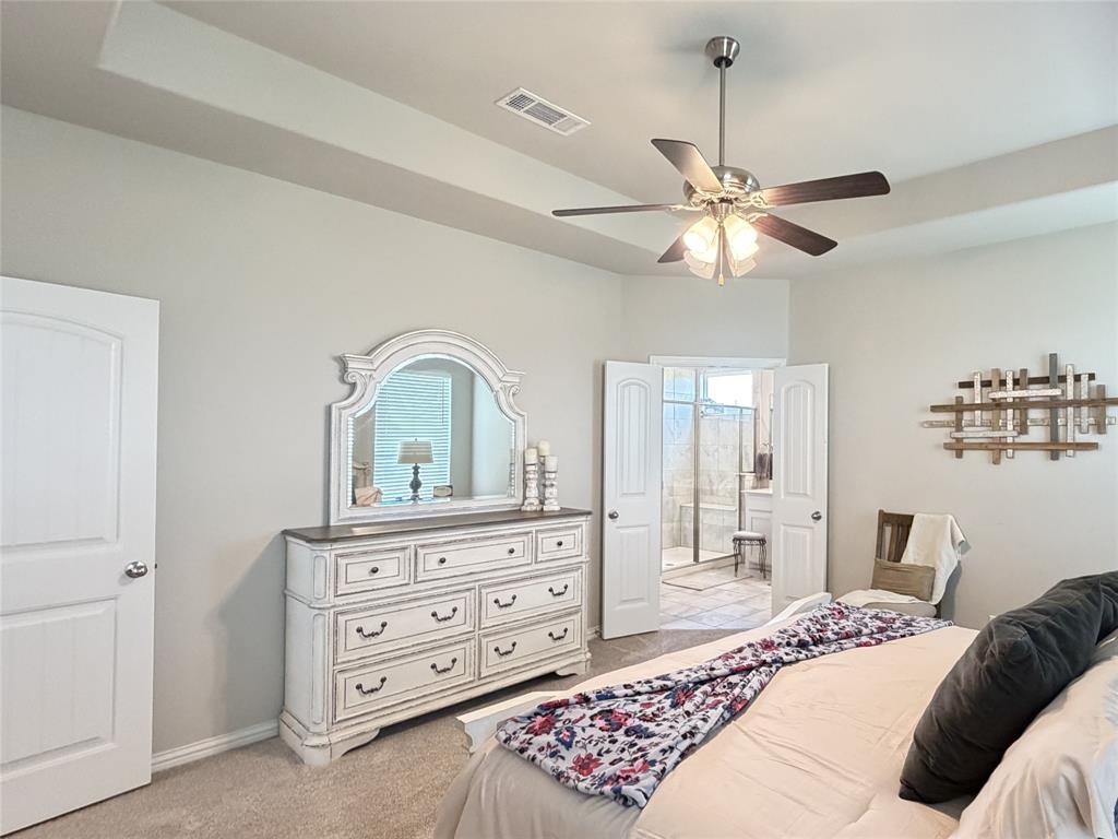 Spring Creek Farms Ph2 D-387 - Residential