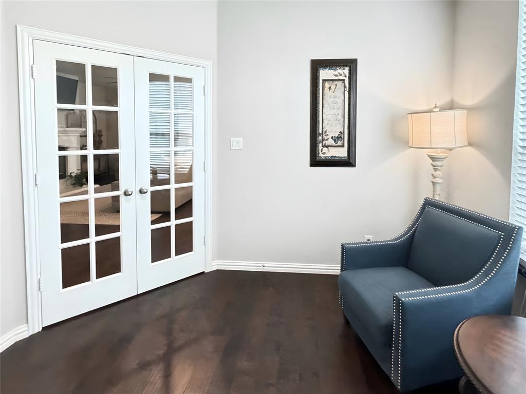 Spring Creek Farms Ph2 D-387 - Residential