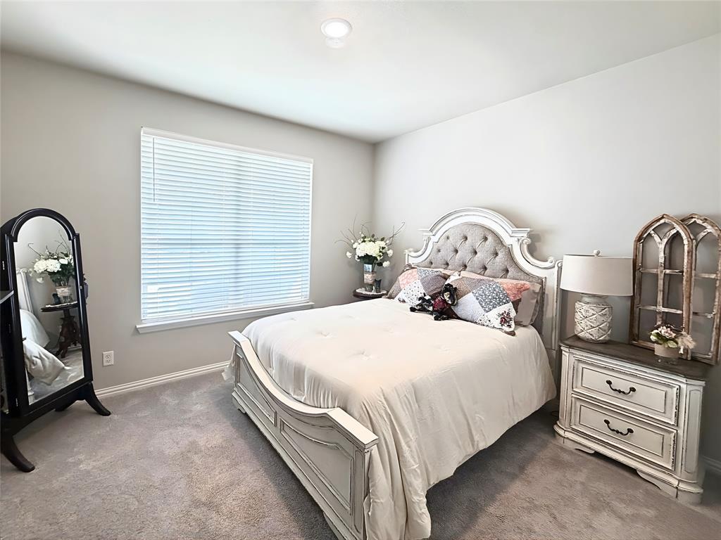 Spring Creek Farms Ph2 D-387 - Residential