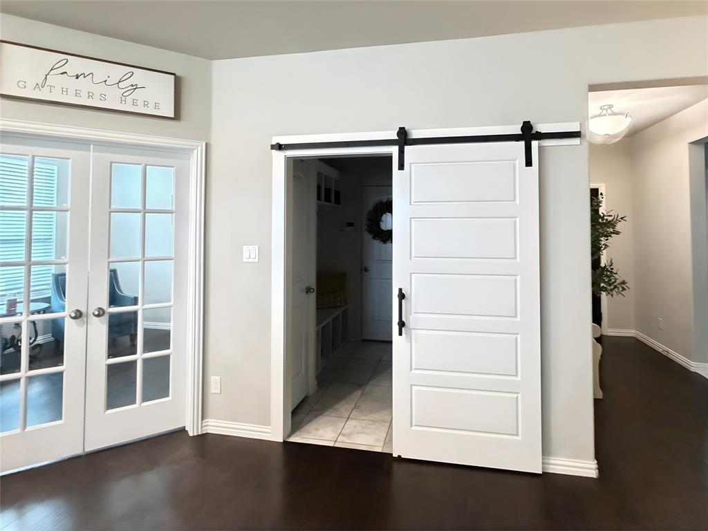 Spring Creek Farms Ph2 D-387 - Residential