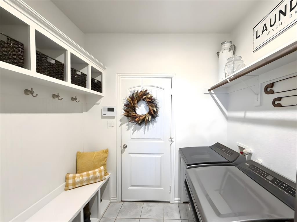 Spring Creek Farms Ph2 D-387 - Residential