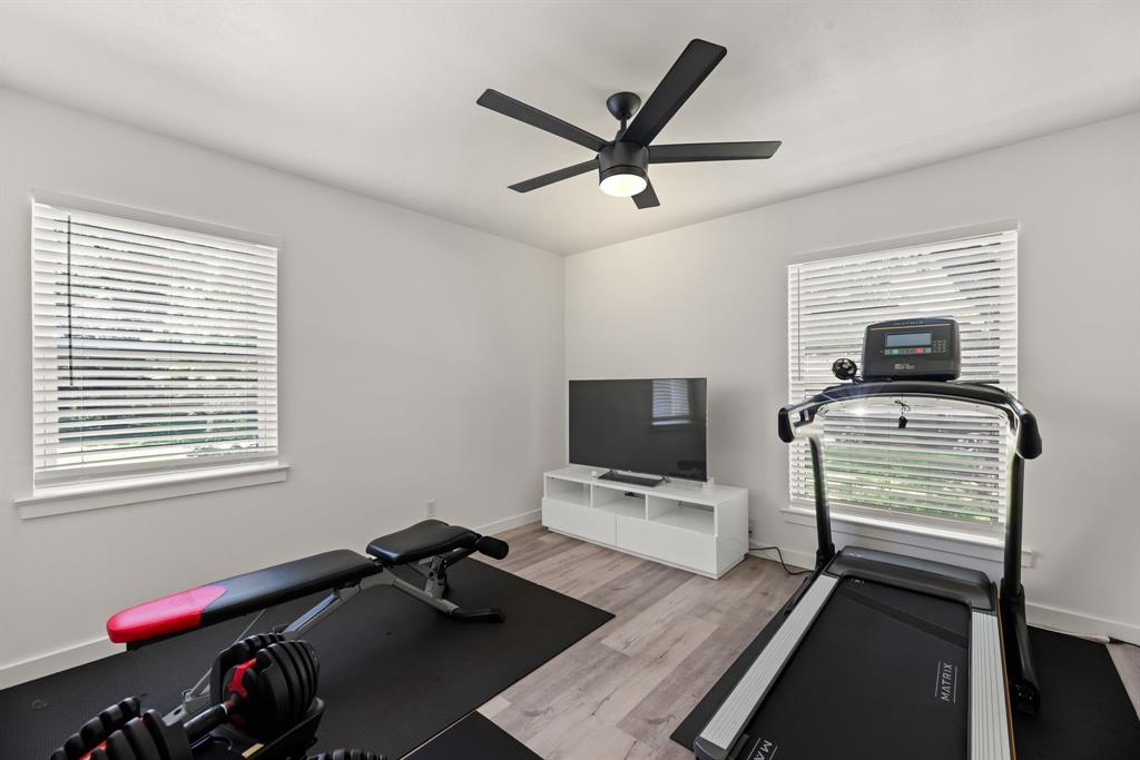 Classic Estates - Residential