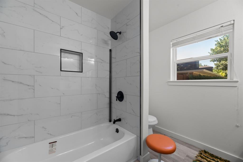 Classic Estates - Residential