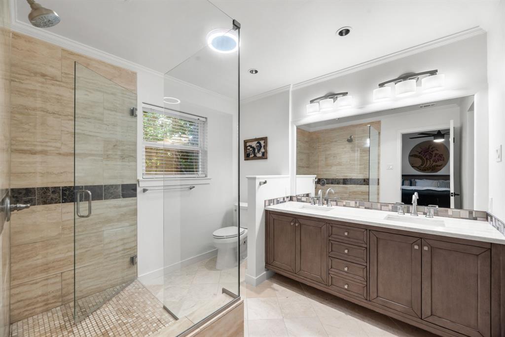 Classic Estates - Residential