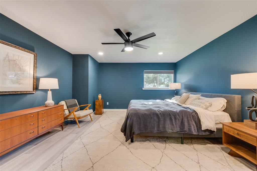 Classic Estates - Residential