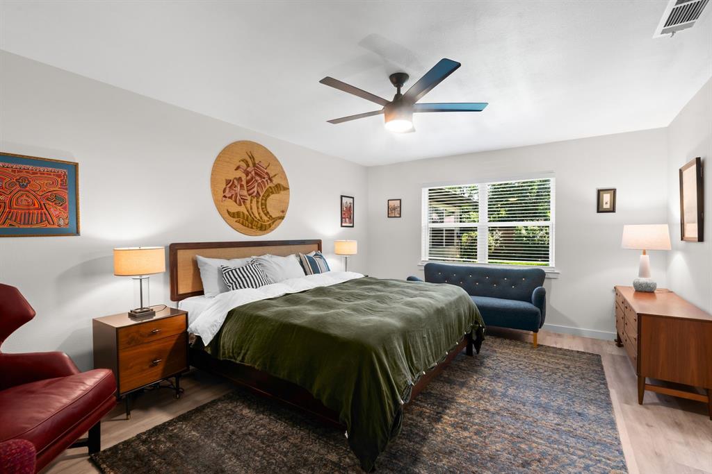 Classic Estates - Residential