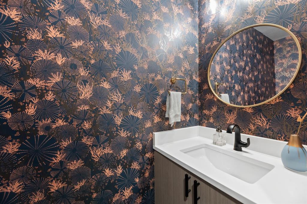 Classic Estates - Residential