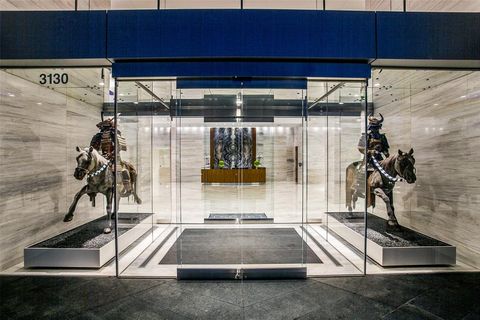 Tiny photo for 3130 N Harwood Street #3202, Dallas, TX 75201 (MLS # 21038079)