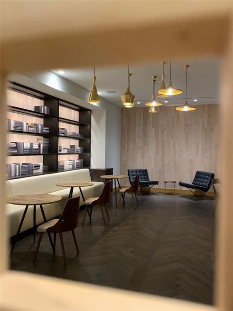 Tiny photo for 3130 N Harwood Street #3202, Dallas, TX 75201 (MLS # 21038079)