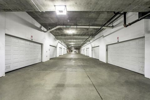 Tiny photo for 3130 N Harwood Street #3202, Dallas, TX 75201 (MLS # 21038079)