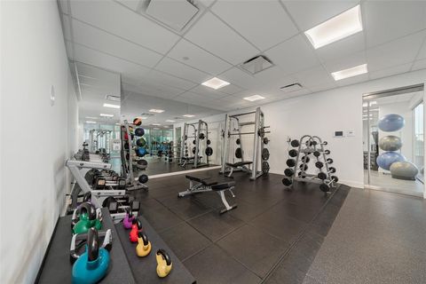 Tiny photo for 3130 N Harwood Street #3202, Dallas, TX 75201 (MLS # 21038079)