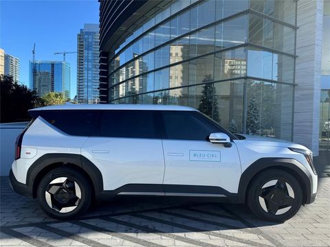 Tiny photo for 3130 N Harwood Street #3202, Dallas, TX 75201 (MLS # 21038079)