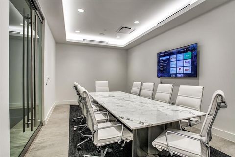 Tiny photo for 3130 N Harwood Street #3202, Dallas, TX 75201 (MLS # 21038079)